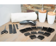 Wahl MASZYNKA DO STRZYŻENIA WAHL 09639-816 - 1326341 - zdjęcie 4